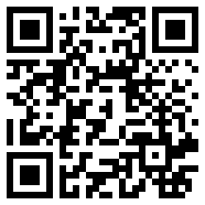 夜蝶直播app无限制版v1.0.87