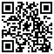 月牙社区apk
