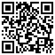 chm阅读器安卓版(SuperChm)V2.1.5