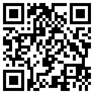 将爱交友app