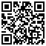 91助手app