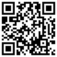 极光流量app最新版