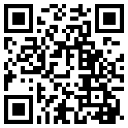chm阅读器app最新版