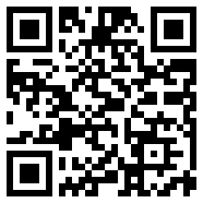 悟喜生活app
