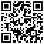 宋在熙工具箱APP