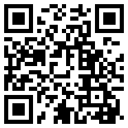 800tv私密直播app