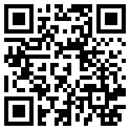 DataGold首码