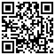 6漫画app