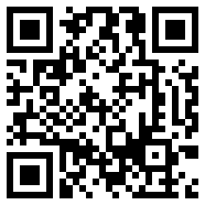 WIFI万能钥匙华为(WiFiMasterKey