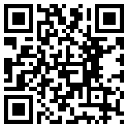 漫画台app