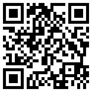 漫香阁app