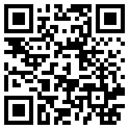 高考志愿指导app2023