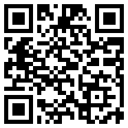 高考志愿指南app