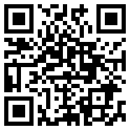 同城约战app