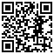 CARSLPV0.2.8
