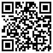 秀爱（App