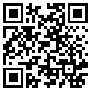 涂鸦直升机v1.0.0