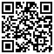 TXVLOGCOM糖心破解3.3.0