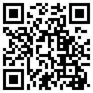 enigma messenger电脑版