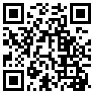 风月交友app