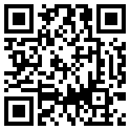 gg修改器（免root版本最新版