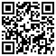 base.apk.1.1.1安装下载