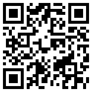 老王vnp2.2.29最新版本