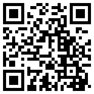 夜猫直播平台app