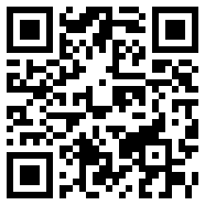 益盈时间地点相机APP