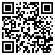 Mindustry破解版