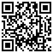58动漫app