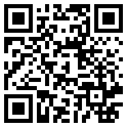 kiwibrowser中文版
