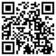 Android双开助手(MultipleAccounts