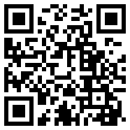 pubgtool官方正版