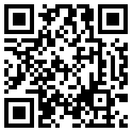 4399游戏盒子app