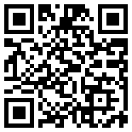 本地同城聊（app
