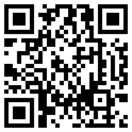 小鸡消消消游戏红包版app