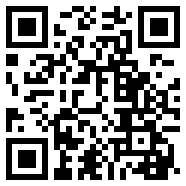 奥特曼传奇英雄（破解版内购免费版）v1.1.0
