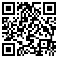 农牧人羊掌柜app
