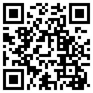 掌缝app