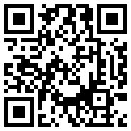 福星来好运APP