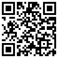 维谛睿维云app