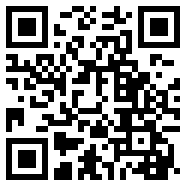 超级锁屏app