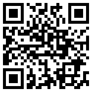 51论文查重APP
