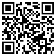 Skybit