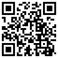 LINEPLAY安卓版