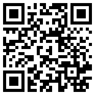 c7娱乐app