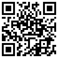 迷你勇者v1.2.9