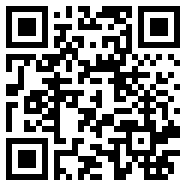 奥特曼传奇英雄999999金币v4.0.0