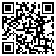 企业云工作台app